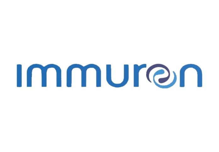 Immuronlogo1696x484