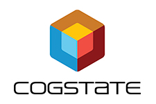 cogstate