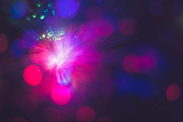 shahadatrahmanvoM1Z9cGPCUunsplash600x600