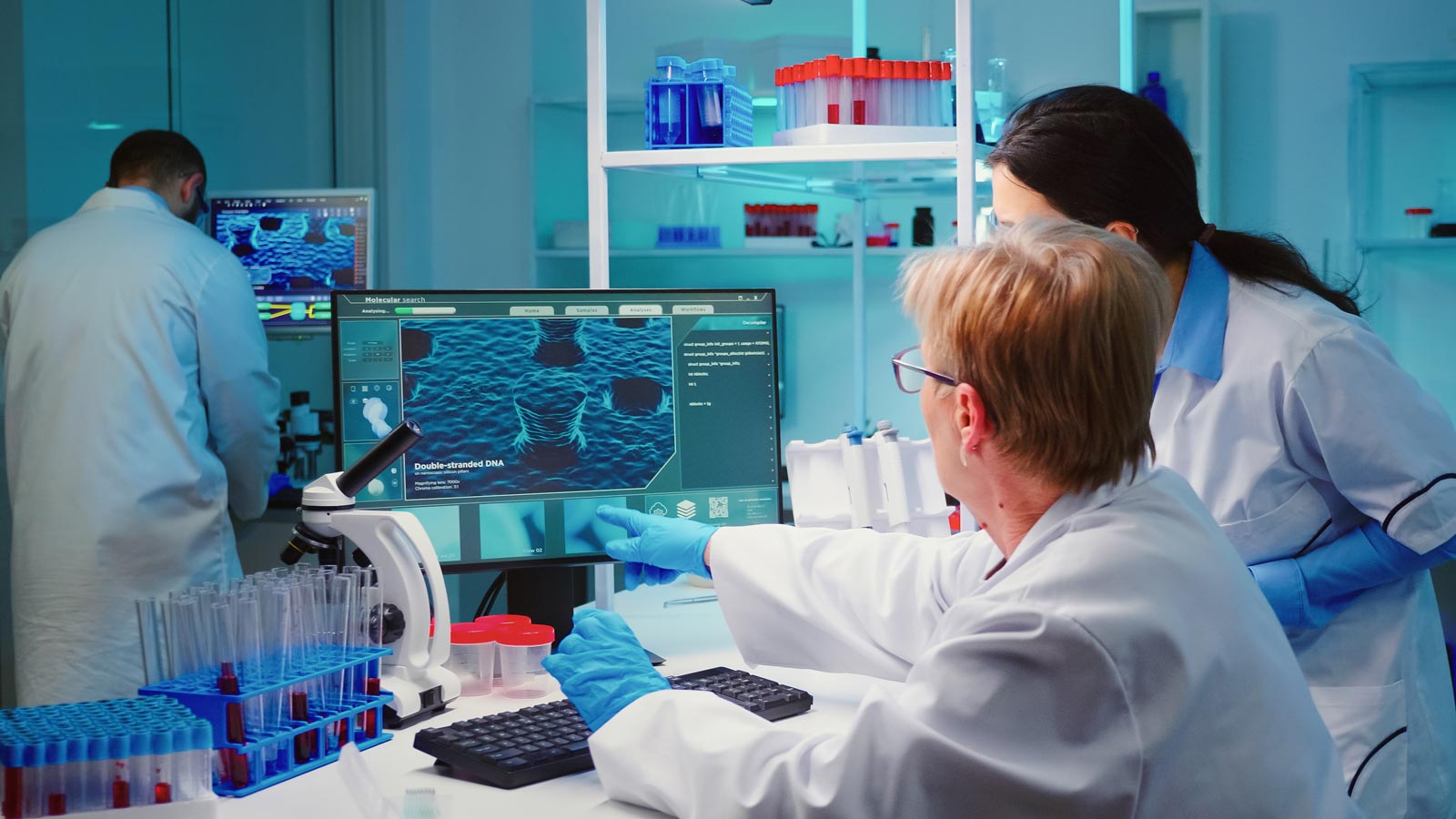 seniorbiochemistwritingcomputerchangesvaccinecomposition