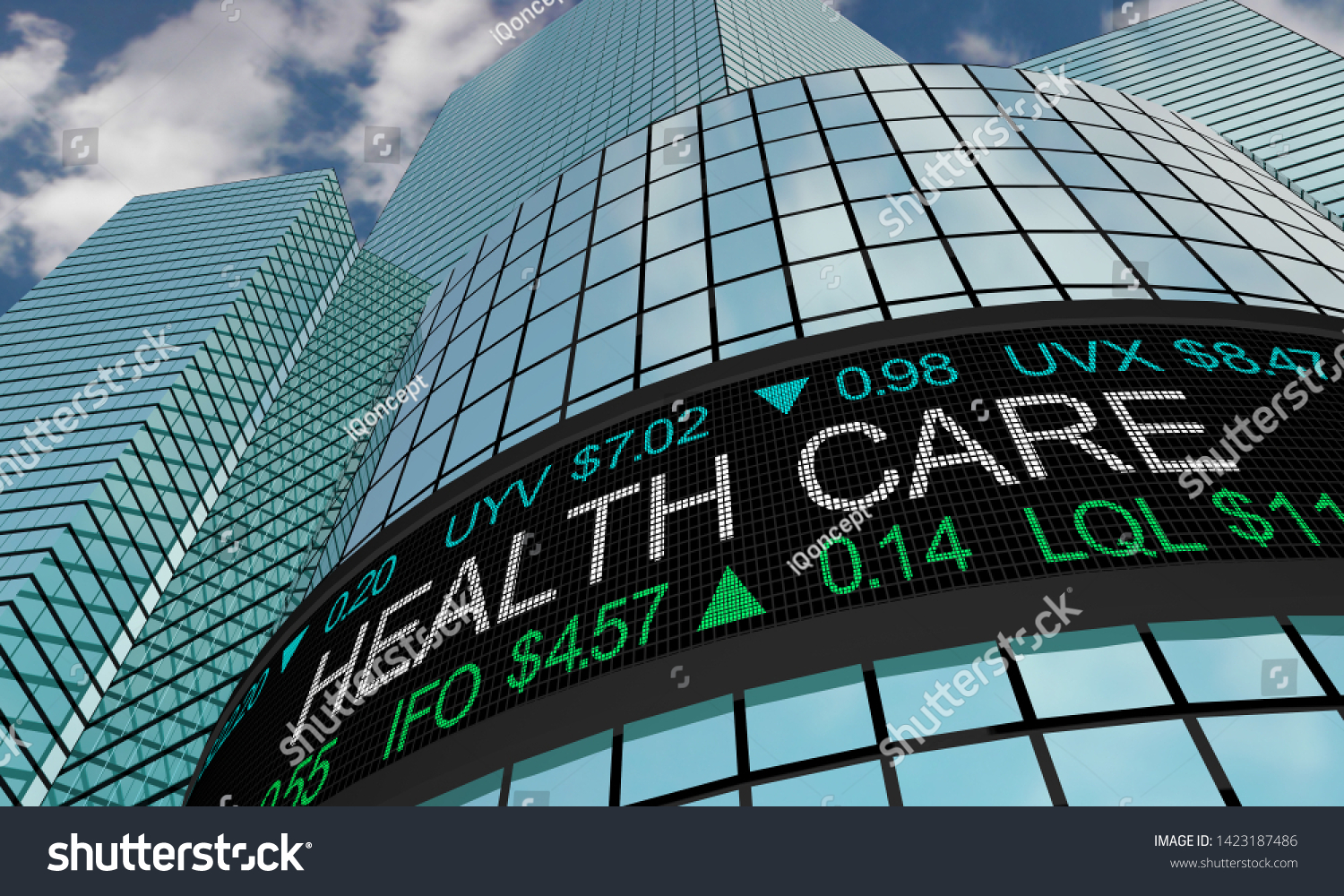 stockphotopharmaceuticallaboratoryresearch713303257