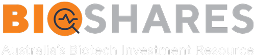 Bioshares